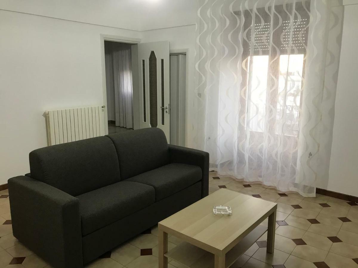 Casa Vacanze Affitti Brevi "Porta Nuova" Locorotondo Zewnętrze zdjęcie