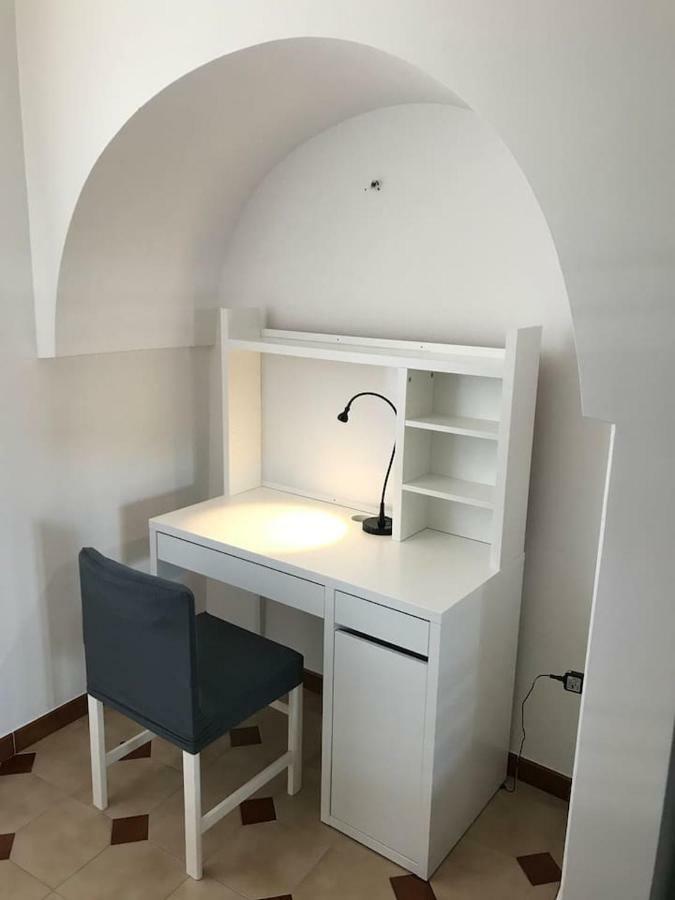 Casa Vacanze Affitti Brevi "Porta Nuova" Locorotondo Zewnętrze zdjęcie