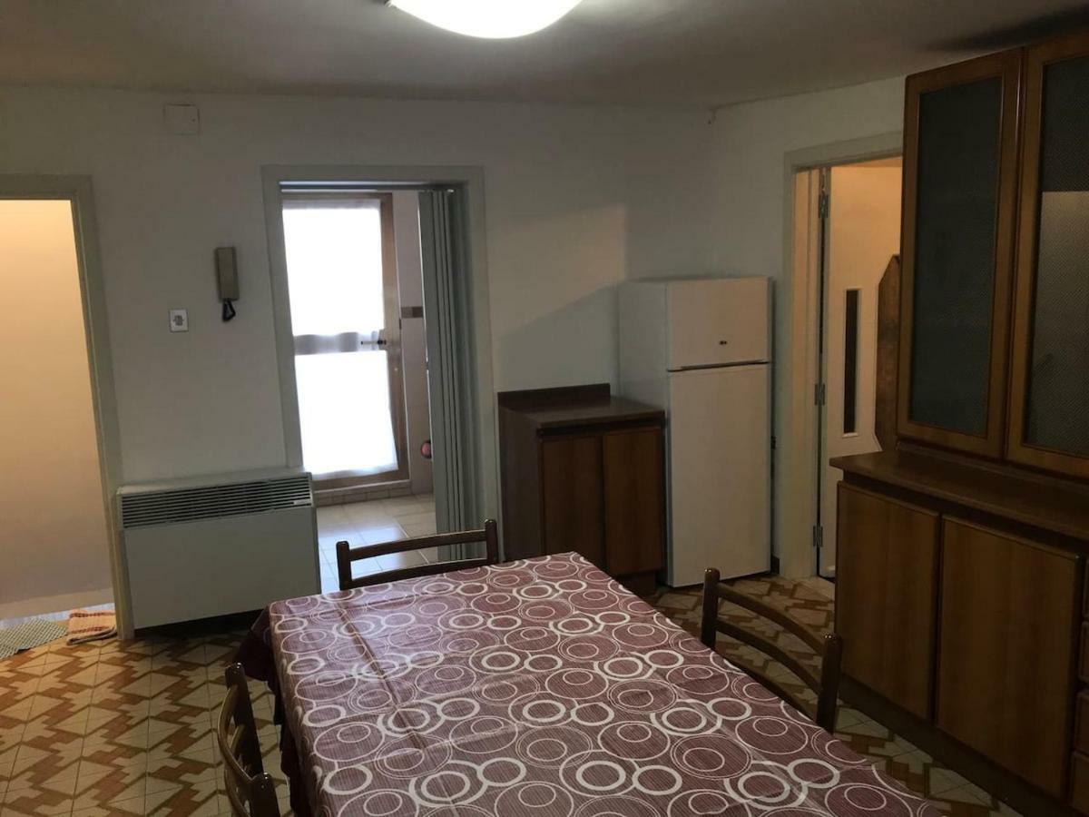 Casa Vacanze Affitti Brevi "Porta Nuova" Locorotondo Zewnętrze zdjęcie
