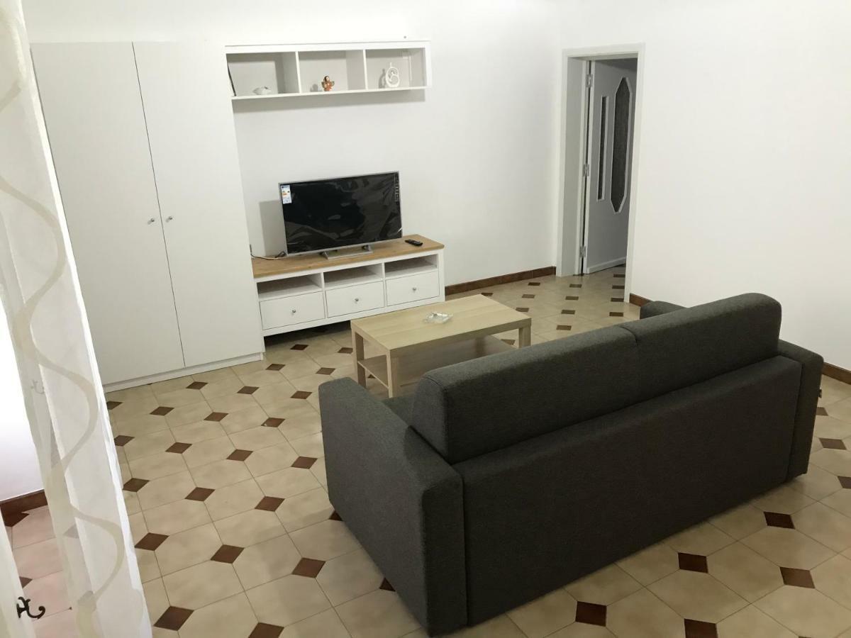 Casa Vacanze Affitti Brevi "Porta Nuova" Locorotondo Zewnętrze zdjęcie