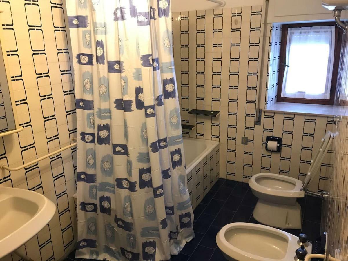 Casa Vacanze Affitti Brevi "Porta Nuova" Locorotondo Zewnętrze zdjęcie