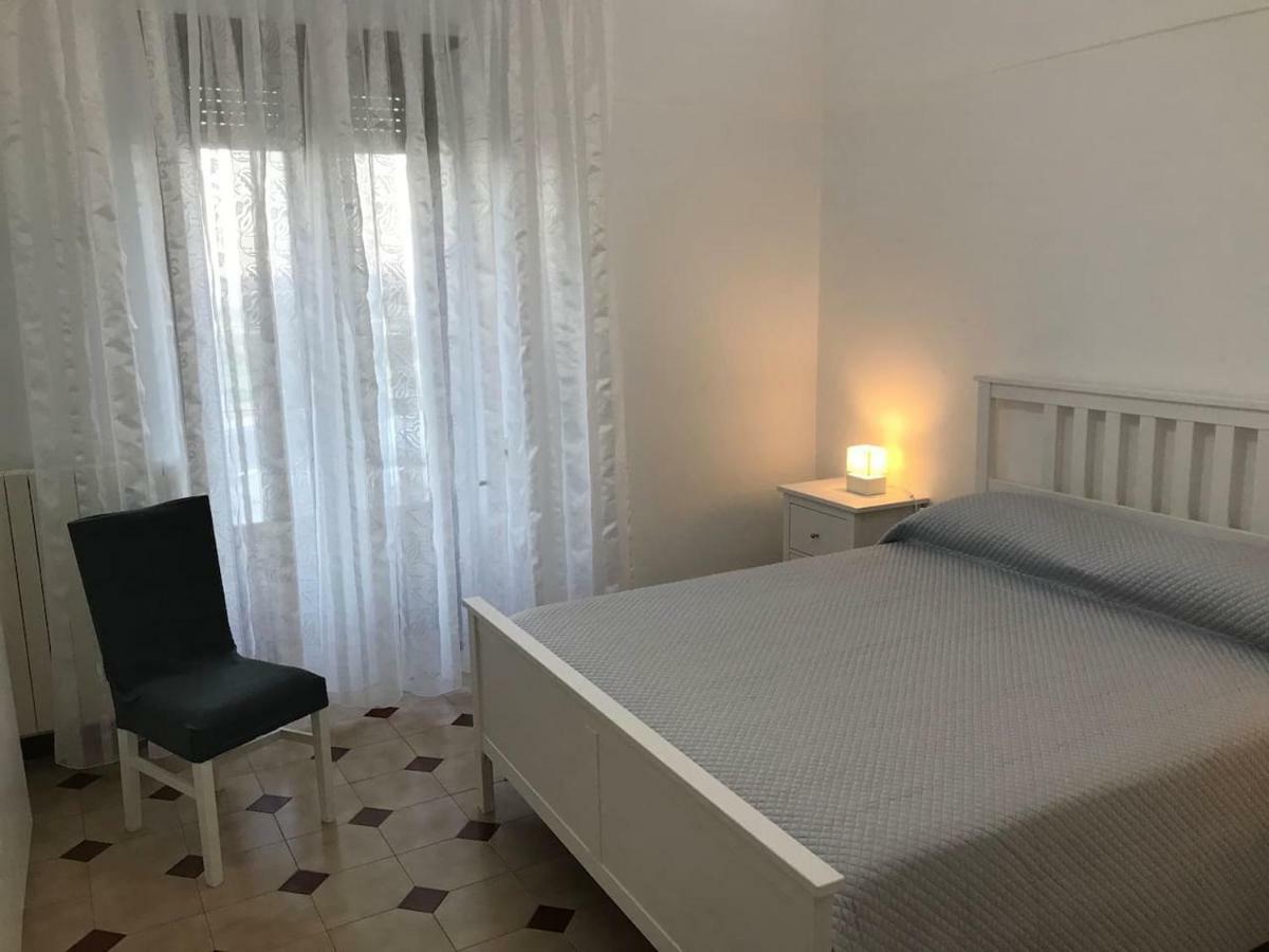 Casa Vacanze Affitti Brevi "Porta Nuova" Locorotondo Zewnętrze zdjęcie