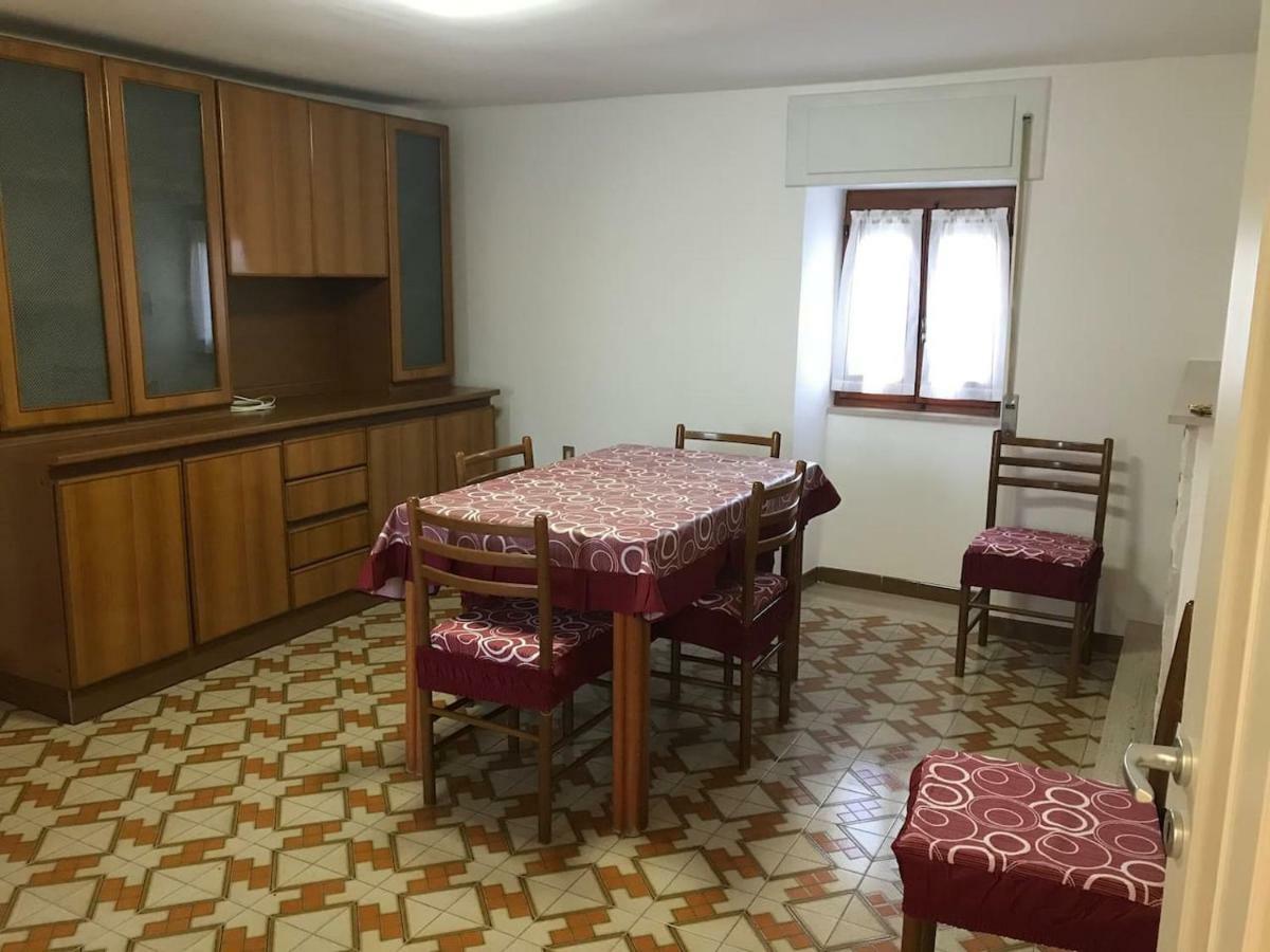 Casa Vacanze Affitti Brevi "Porta Nuova" Locorotondo Zewnętrze zdjęcie