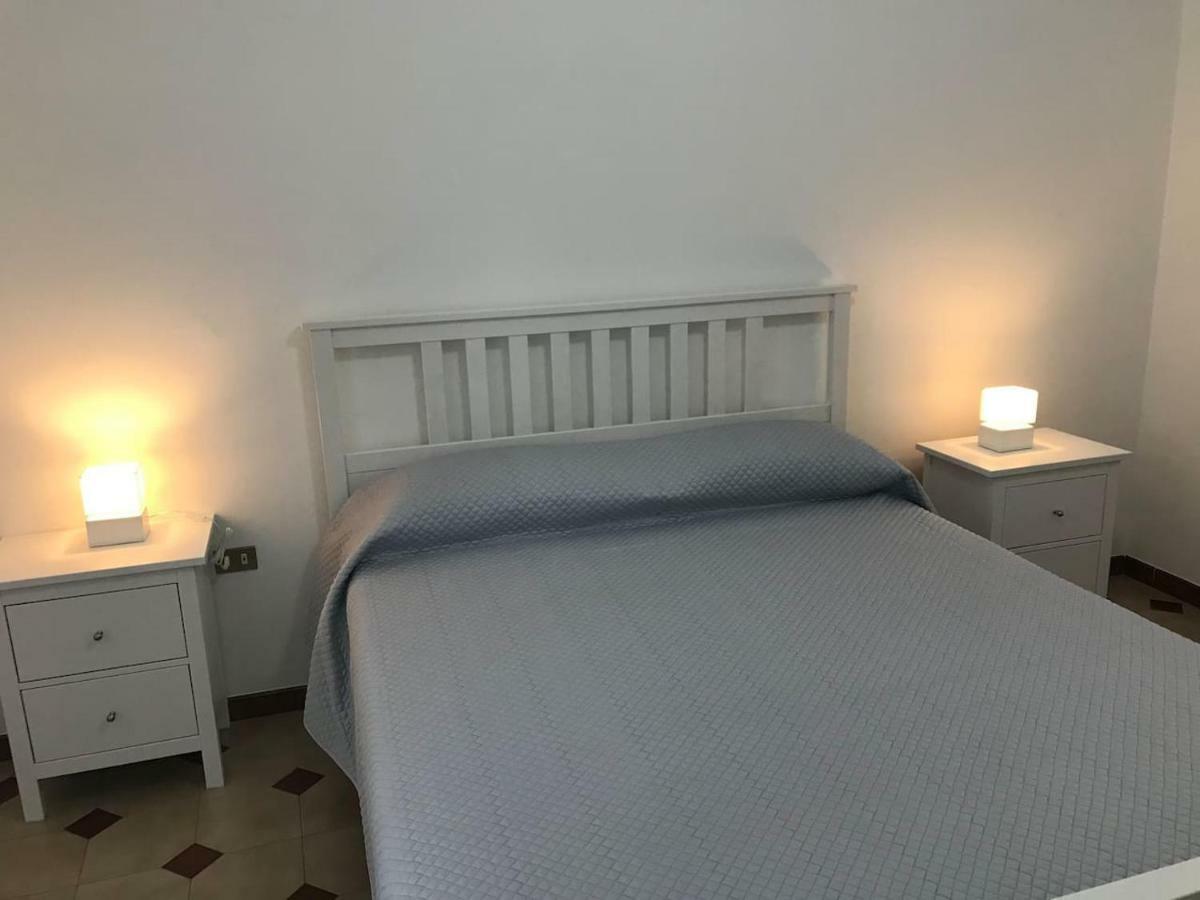 Casa Vacanze Affitti Brevi "Porta Nuova" Locorotondo Zewnętrze zdjęcie