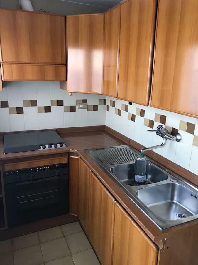 Casa Vacanze Affitti Brevi "Porta Nuova" Locorotondo Zewnętrze zdjęcie