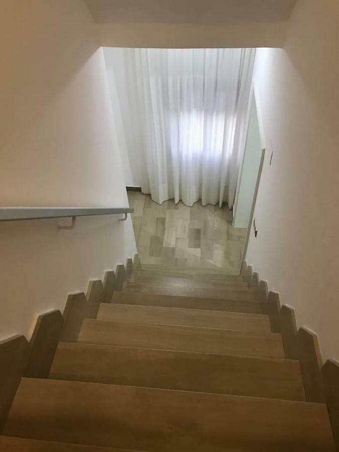 Casa Vacanze Affitti Brevi "Porta Nuova" Locorotondo Zewnętrze zdjęcie