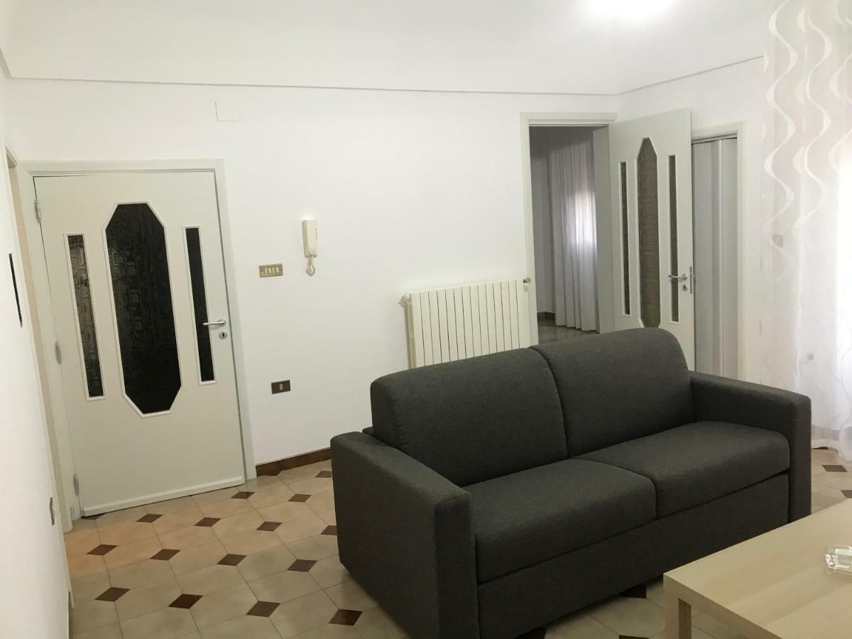 Casa Vacanze Affitti Brevi "Porta Nuova" Locorotondo Zewnętrze zdjęcie
